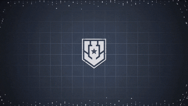 Motion Design preview