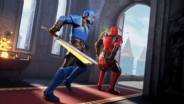 Ads Creatives preview